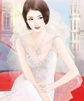 这三个星座人美心善,柔情似水,人见人爱,最让男生着迷 男双鱼座是什么性格_双鱼座的男人_男的双鱼座