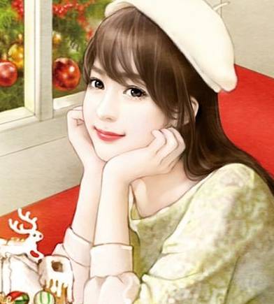 这三个星座人美心善,柔情似水,人见人爱,最让男生着迷 男的双鱼座_男双鱼座是什么性格_双鱼座的男人