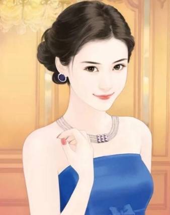 这三个星座人美心善,柔情似水,人见人爱,最让男生着迷 男的双鱼座_男双鱼座是什么性格_双鱼座的男人