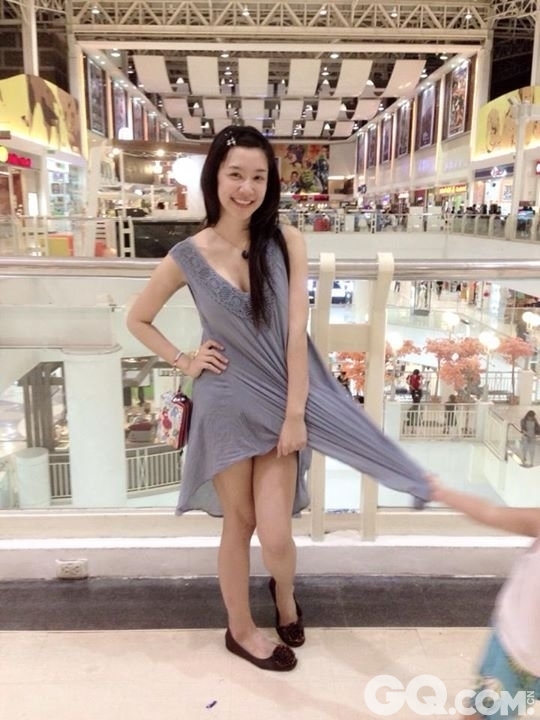 什么是真正的辣妈惹争议 网友:冠军当属陶华碧 辣妈_家有辣妈_辣妈正传