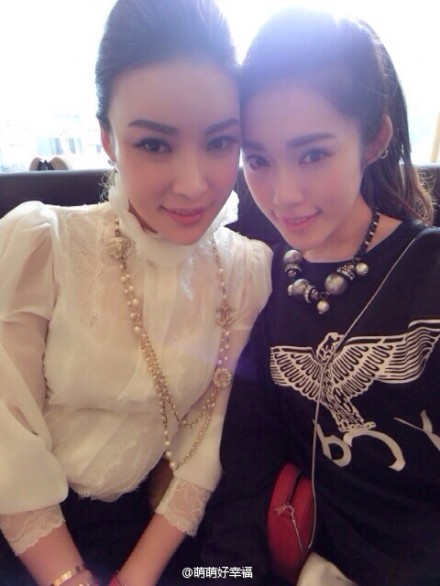 什么是真正的辣妈惹争议 网友:冠军当属陶华碧 辣妈_家有辣妈_辣妈正传