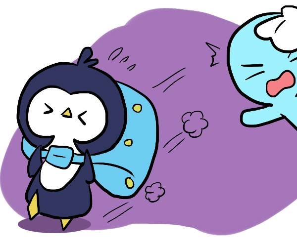 双鱼座男生的性格缺点 双鱼座的男人_男的双鱼座_男双鱼座是什么性格