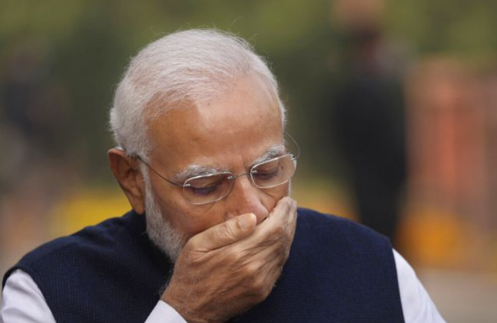 印度对中国的光伏关税战,或将要“认输”了 关税税率_关税怎么计算_关税