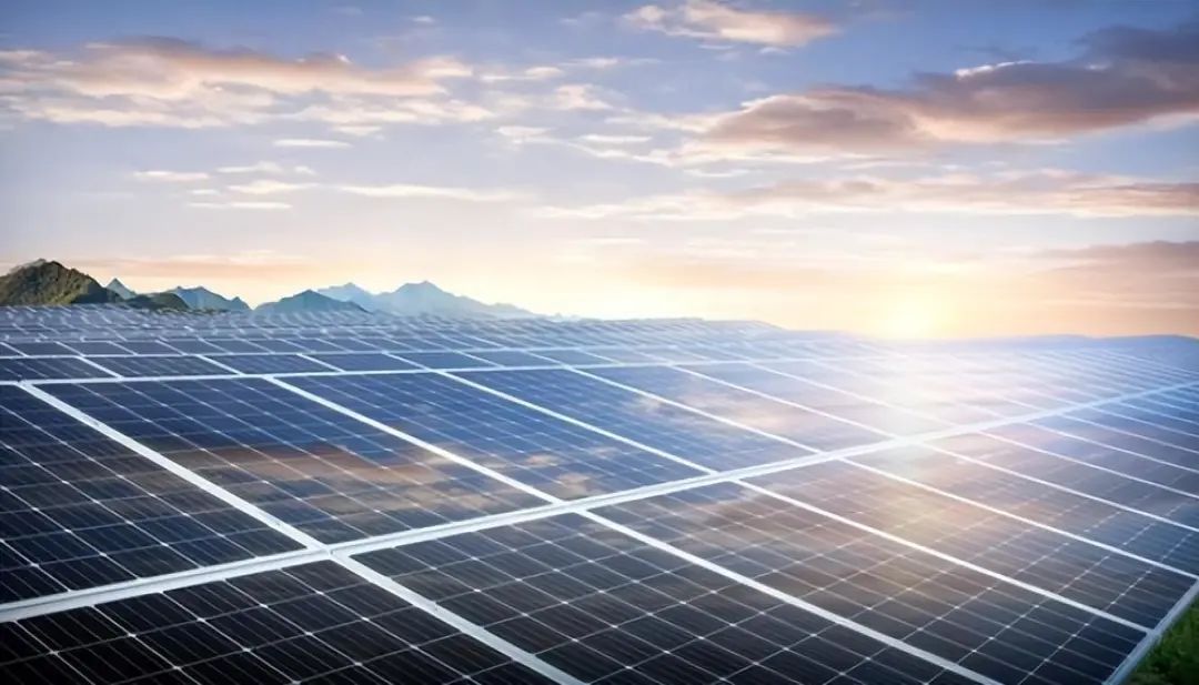 印度对中国的光伏关税战,或将要“认输”了 关税税率_关税_关税怎么计算