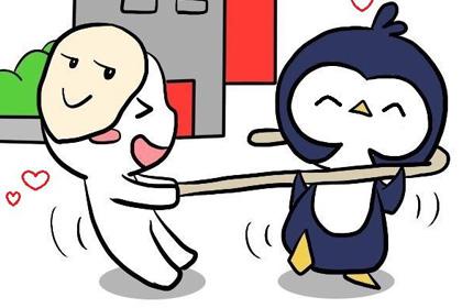 农历十二月二十(阴历12月20日)生日的人是什么星座 农历十二月二十(阴历12月20日)生日的人是什么星座 1