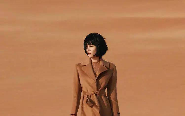 成龙钟爱的龙女郎,放弃国企工作,选择成为一名专业演员 十二生肖女主角_十二生肖是女主的小说_十二生肖电视剧女主角名字