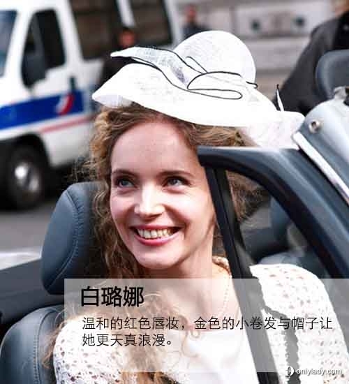 十二生肖女主角_生肖猴女和什么生肖最配_生肖蛇男和什么生肖女最配