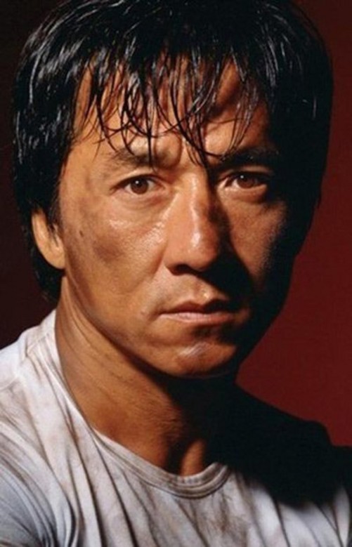 生肖猴女和什么生肖最配_生肖蛇男和什么生肖女最配_十二生肖女主角