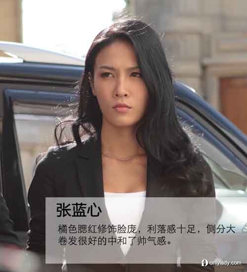 生肖蛇男和什么生肖女最配_十二生肖女主角_生肖猴女和什么生肖最配