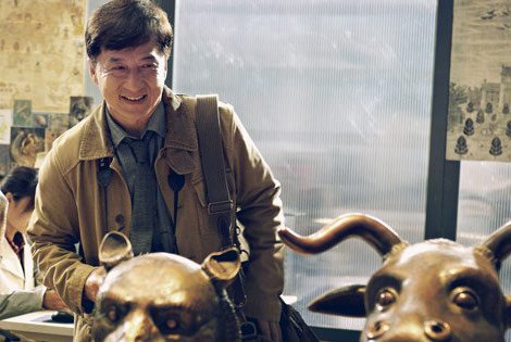 十二生肖女主角_生肖蛇男和什么生肖女最配_生肖猴女和什么生肖最配