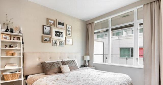 发现邻居家里不住人专门放骨灰该怎么办? 墓地怎么买_骗小萝莉邻居家里的_捡爸爸的骨灰正来姨妈什么办