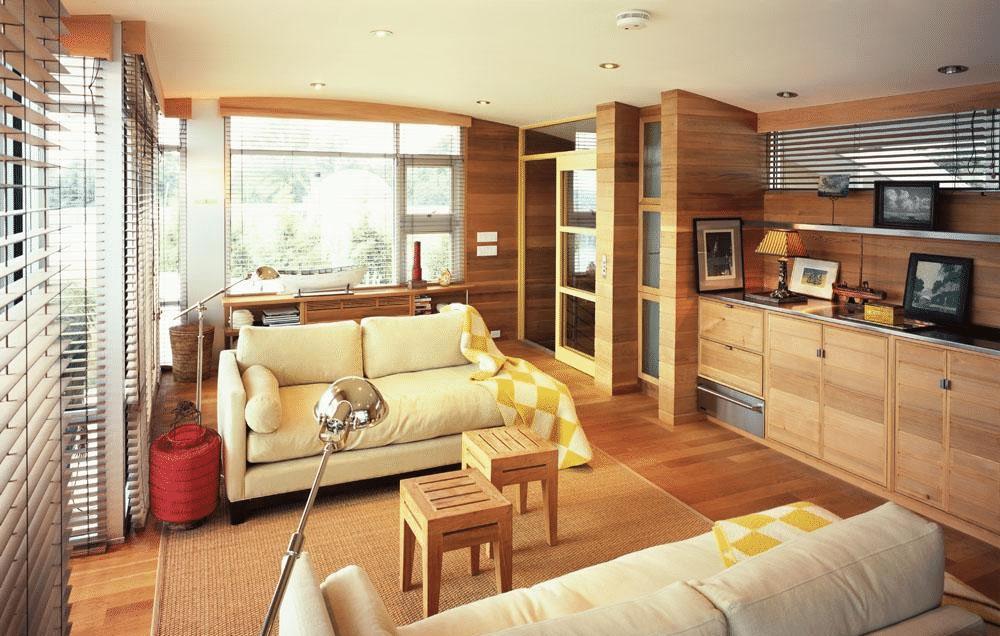 发现邻居家里不住人专门放骨灰该怎么办? 捡爸爸的骨灰正来姨妈什么办_骗小萝莉邻居家里的_墓地怎么买