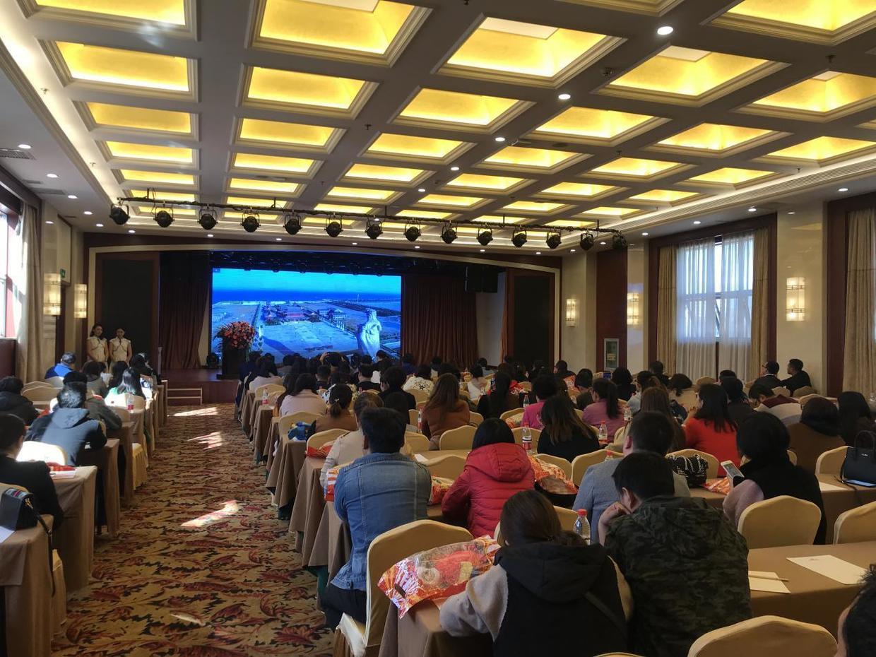 张家港推介旅游_保定市旅游景点_莱芜房干生态景区旅游