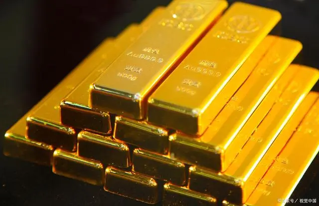 易经五行之详解:金 五行金的解释_金火_五行学说金