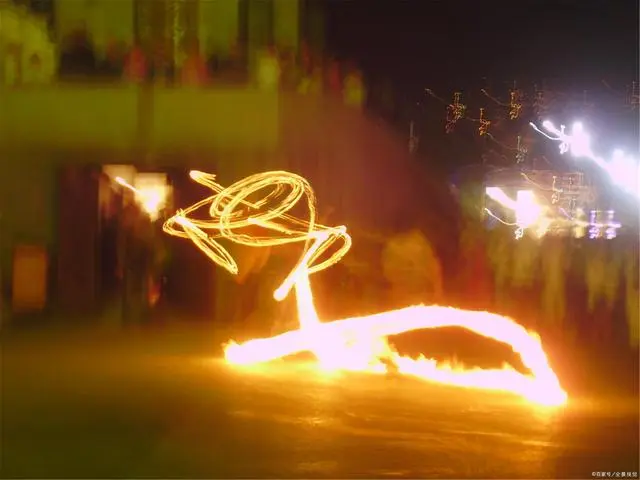 易经五行之详解:金 五行学说金_金火_五行金的解释