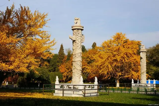 易经五行之详解:金 五行学说金_金火_五行金的解释