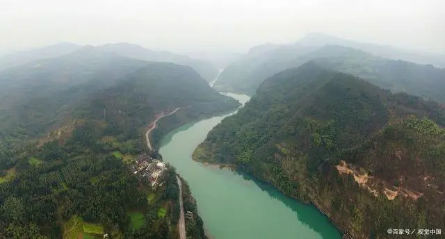 易经五行之详解:金 五行学说金_金火_五行金的解释