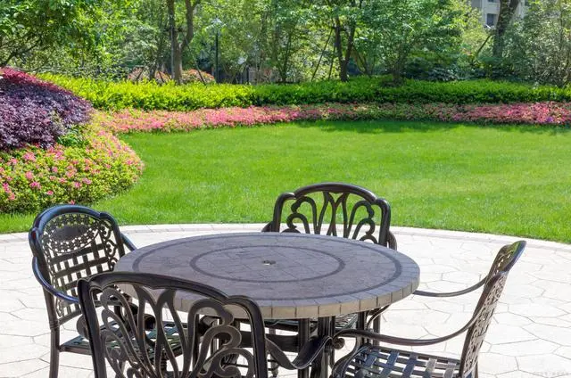 易经五行之详解:金 五行金的解释_五行学说金_金火