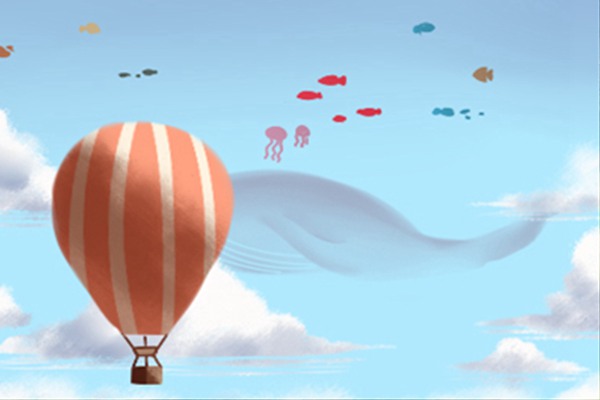 属猴的几月出生最好命阴历男孩女孩 属狗月出生的人命最好_属狗的人出生月命运_属狗人出生月的命运