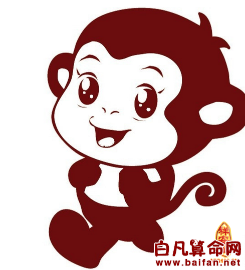 属猴的几月出生最好命阴历男孩女孩 属狗的人出生月命运_属狗月出生的人命最好_属狗人出生月的命运