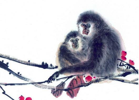 属猴的几月出生最好命阴历男孩女孩 属狗的人出生月命运_属狗人出生月的命运_属狗月出生的人命最好