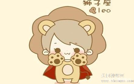 狮子座女生的幸运色 狮子座的幸运数字是什么_播放狮子座的幸运数字_狮子座的幸运数字