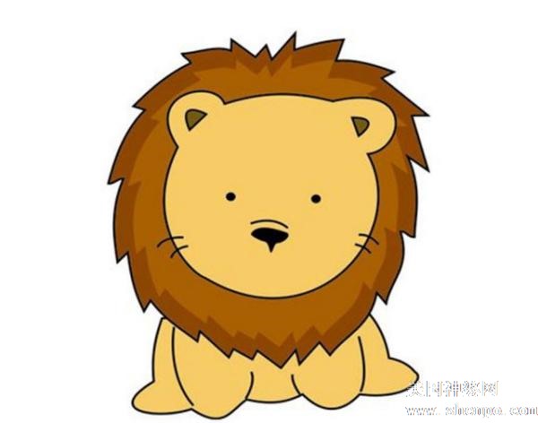 狮子座女生的幸运色 狮子座的幸运数字是什么_播放狮子座的幸运数字_狮子座的幸运数字