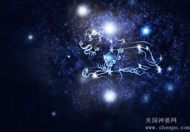 狮子座女生的幸运色 播放狮子座的幸运数字_狮子座的幸运数字_狮子座的幸运数字是什么