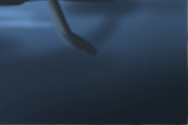 1992年属狗几月出生好 1992年属猴几月出生最好命运 属狗出生月命运运程_属狗人出生月的命运_属狗的出生月