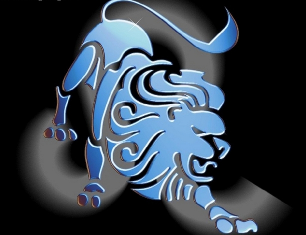 狮子座幸运日和倒霉日 狮子座幸运日和倒霉日