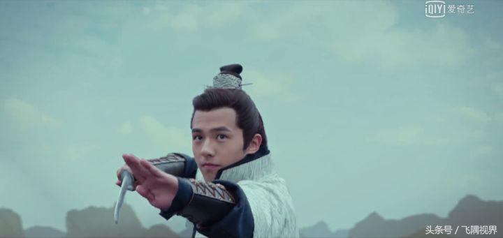 琅琊榜2琅琊阁高手排名_琅琊阁_琅琊榜中的琅琊阁在哪