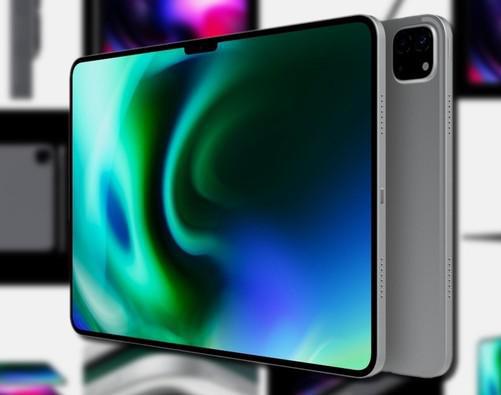 苹果官方宣布2018新品发布会时间:苹果发布会邀请函撞脸了美的电磁炉 苹果发布会2023新品_苹果发布会_苹果发布会一般都是9月几号