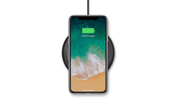 苹果官方宣布2018新品发布会时间:苹果发布会邀请函撞脸了美的电磁炉 苹果发布会2023新品_苹果发布会一般都是9月几号_苹果发布会