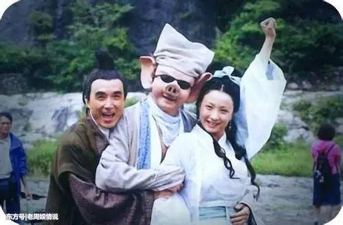 徐峥与杜鹃的那些年那些事 徐峥电影_徐峥_徐峥的妻子是谁