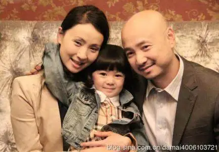 徐峥与杜鹃的那些年那些事 徐峥电影_徐峥_徐峥的妻子是谁