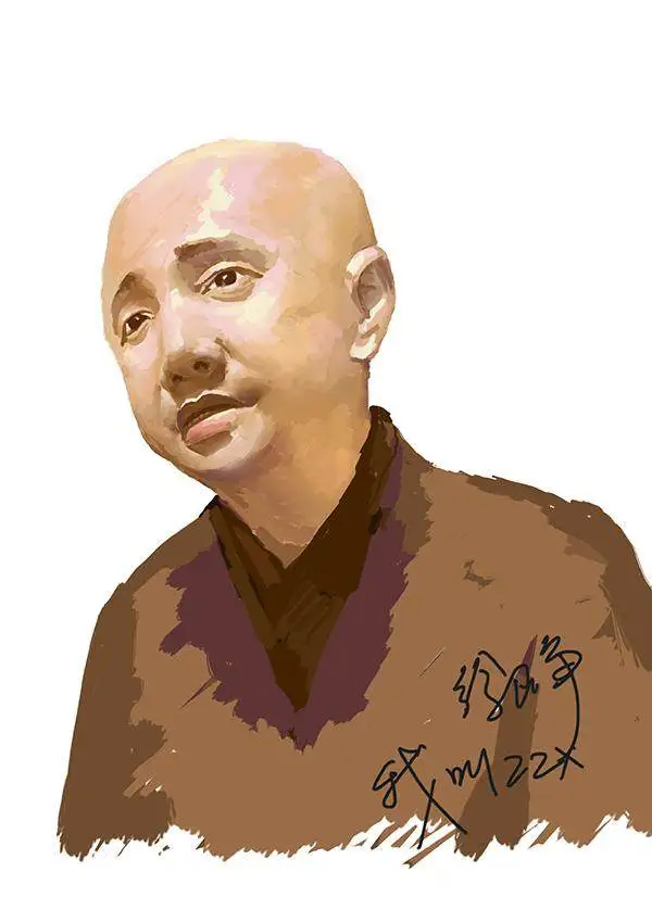 徐峥与杜鹃的那些年那些事 徐峥的妻子是谁_徐峥电影_徐峥