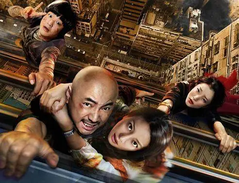 徐峥与杜鹃的那些年那些事 徐峥电影_徐峥_徐峥的妻子是谁