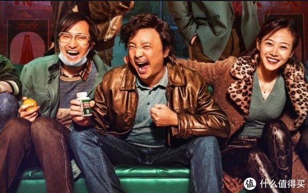 徐峥与杜鹃的那些年那些事 徐峥电影_徐峥的妻子是谁_徐峥