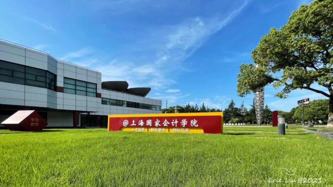 金融学院 上海金融大学录取分数线_上海金融大学有哪些学校_上海金融大学