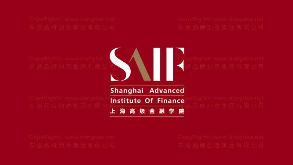 上海金融大学_上海金融大学有哪些学校_上海金融大学录取分数线