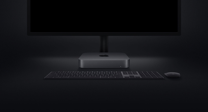 苹果发布会最全汇总:「全面屏」iPad 性能无敌,Mac 电脑东山再起 苹果发布会2023新品_苹果发布会一般都是什么时间_苹果发布会