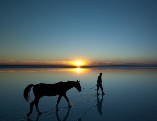 嘴巴严实,适合做倾听者的星座,不担心秘密被传播 倾听者相对应的是_金牛座星座_倾听者的性格