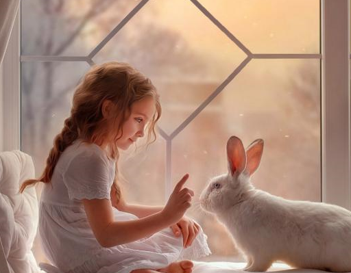 嘴巴严实,适合做倾听者的星座,不担心秘密被传播 倾听者的性格_金牛座星座_倾听者相对应的是