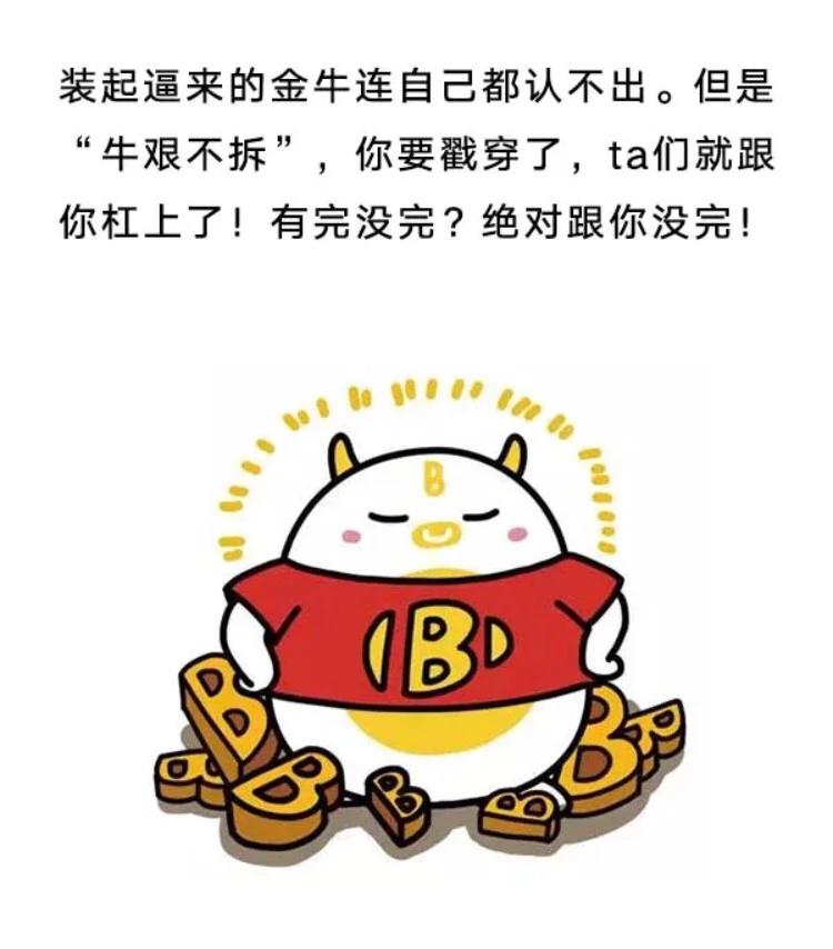 相处越久,对你越好的三大星座 越相处越觉得厉害的星座_金牛座星座_相处越久越喜欢的三大星座