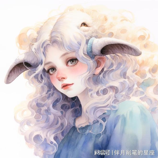 2023年7月3日至9日星座爱情运势揭晓!释放内心,迎接新的爱情!