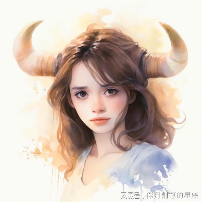 2023年7月3日至9日星座爱情运势揭晓!释放内心,迎接新的爱情! 爱情运势分析_爱情运势参考什么星座_金牛座星座