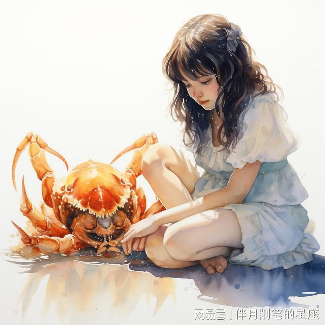 2023年7月3日至9日星座爱情运势揭晓!释放内心,迎接新的爱情! 爱情运势参考什么星座_金牛座星座_爱情运势分析