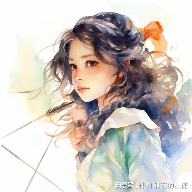 2023年7月3日至9日星座爱情运势揭晓!释放内心,迎接新的爱情! 爱情运势分析_爱情运势参考什么星座_金牛座星座