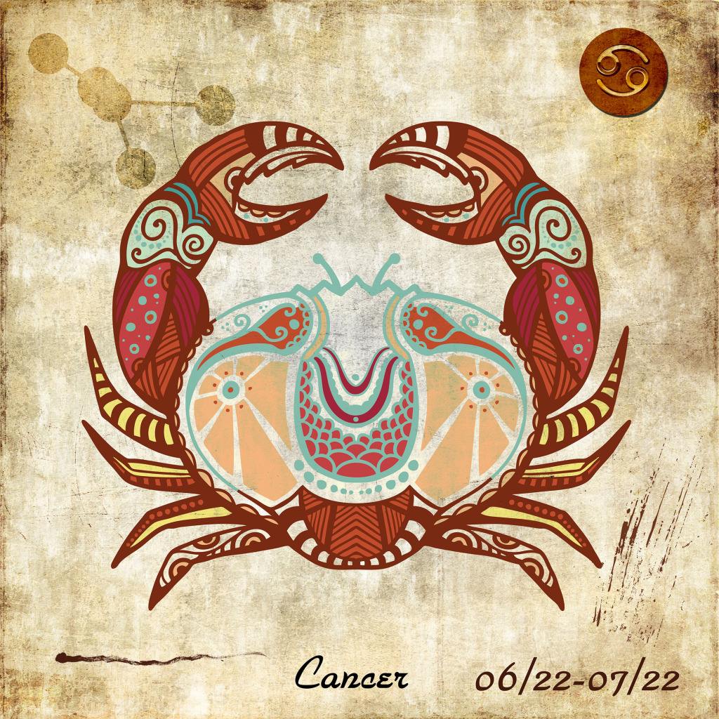 2023年7月3日至9日星座爱情运势揭晓!释放内心,迎接新的爱情! 金牛座星座_爱情运势分析_爱情运势参考什么星座