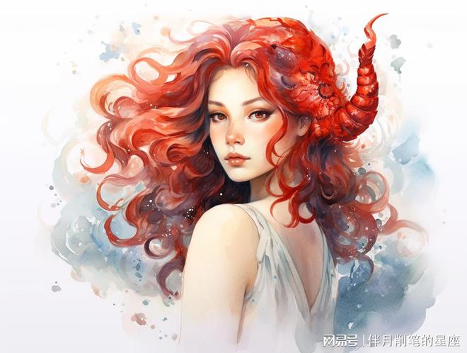 2023年7月3日至9日星座爱情运势揭晓!释放内心,迎接新的爱情! 爱情运势分析_爱情运势参考什么星座_金牛座星座